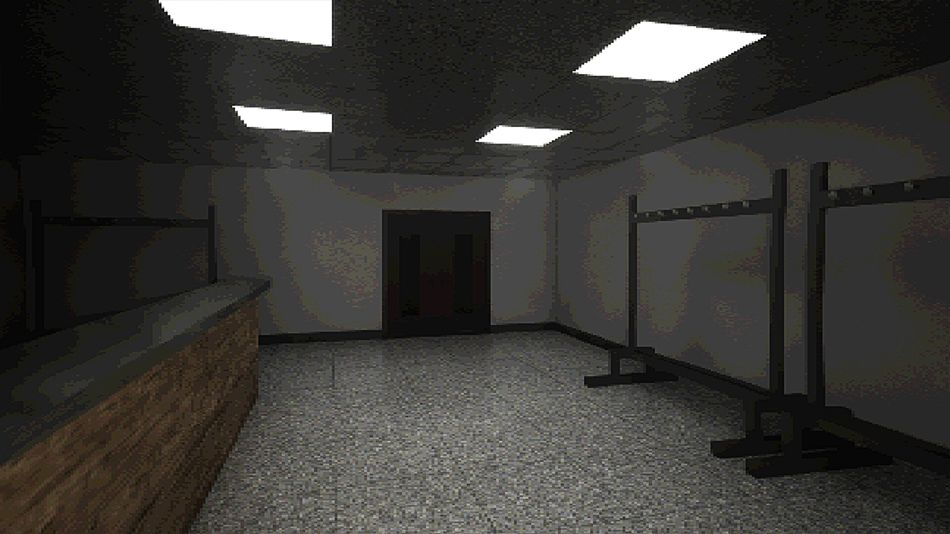 Unfound Footage screenshot 7