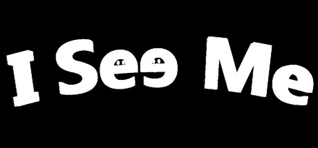 I See Me Cover Image