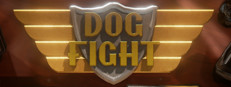 Dog Fight