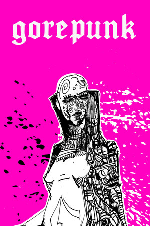 1535308e-cedb-cb22-08ab-92b21300c148