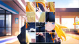 Screenshot #4
