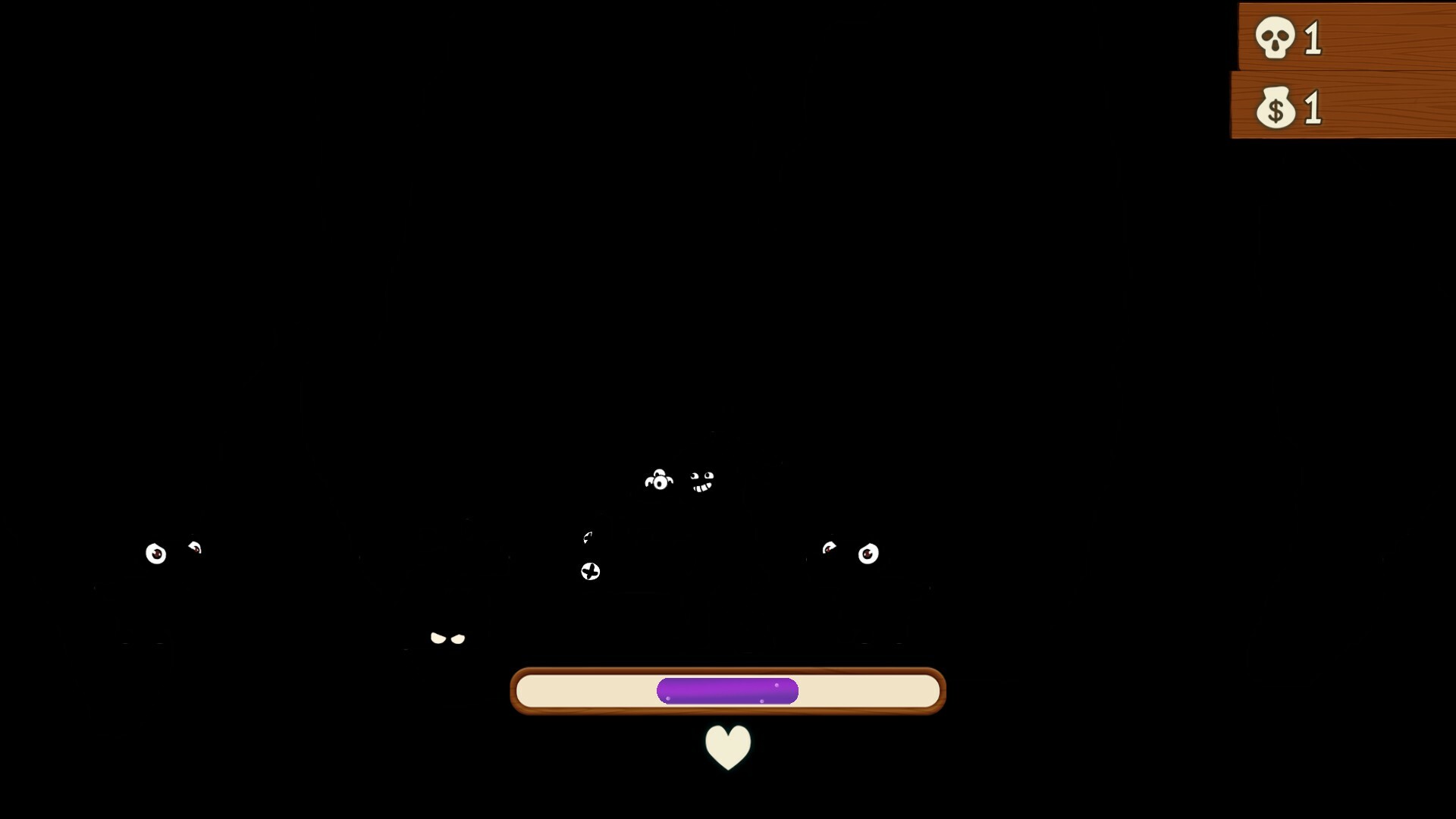 Last Stance - The Cave screenshot 6