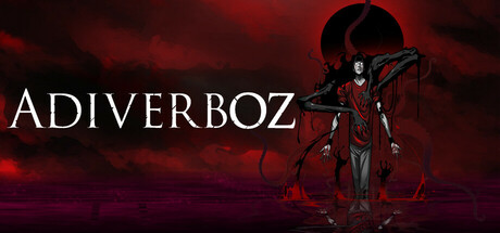 Adiverboz Cover Image