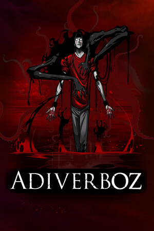 3a6f9e25-d785-3268-8326-0f1709479452