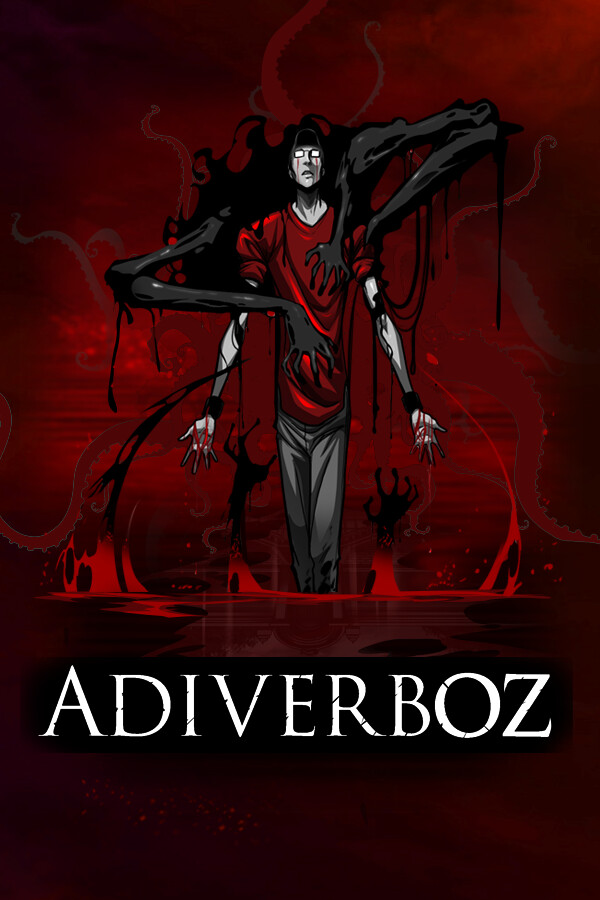 9b04c320-0c12-d89c-6a42-4ba14de8dde1