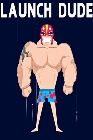 abeb87d4-3ebe-423f-1d31-3ea10ba25727