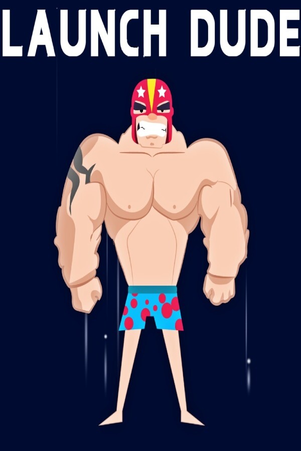 4430e92d-6ac0-e74e-4b86-2fa45292c185