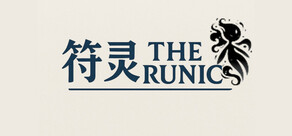 The Runics