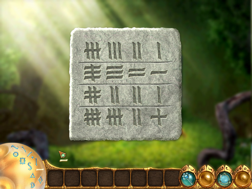 Kuros screenshot 13