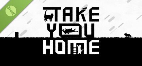 Take You Home Demo