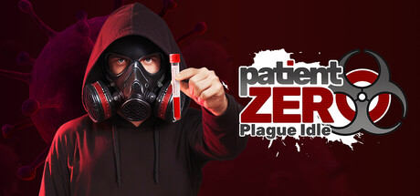 Patient Zero: Plague Idle