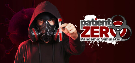 Patient Zero: Plague Idle