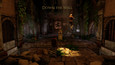 Screenshot 28