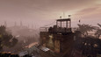 Screenshot 26