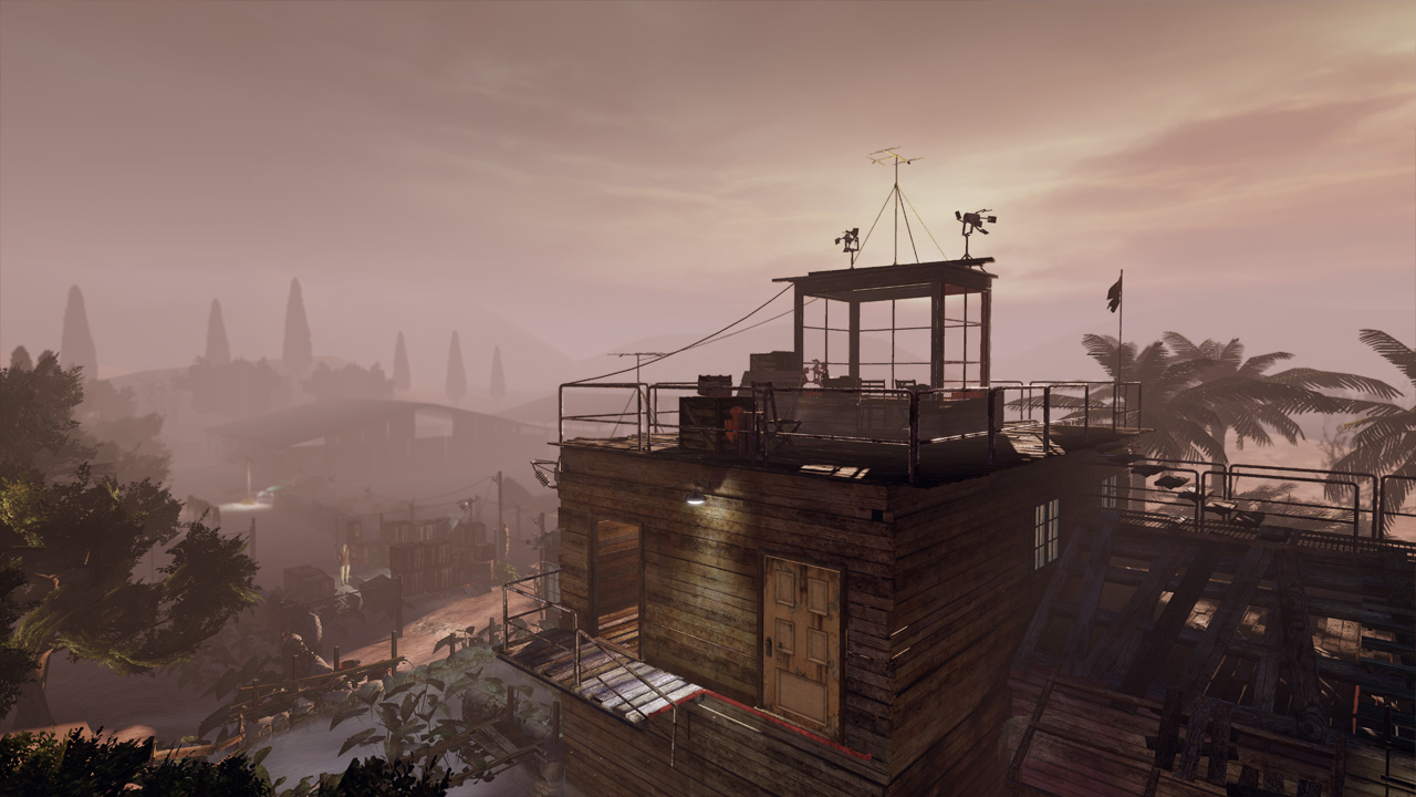 Adam's Venture Chronicles screenshot 24