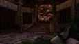 Screenshot 27