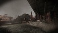 Screenshot 22