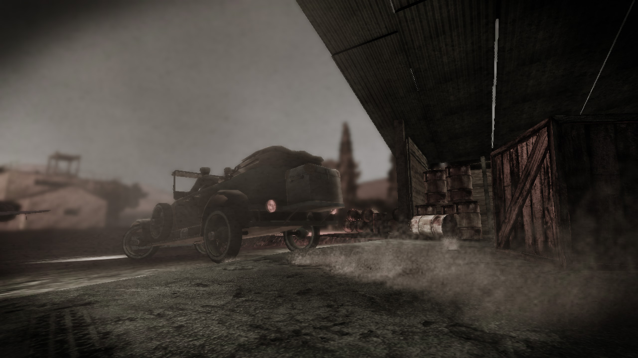 Adam's Venture Chronicles screenshot 20