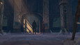 Screenshot 23