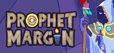 Prophet Margin
