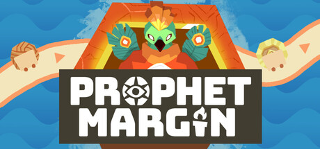 Prophet Margin