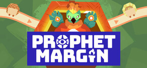 Prophet Margin