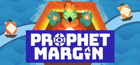 Prophet Margin