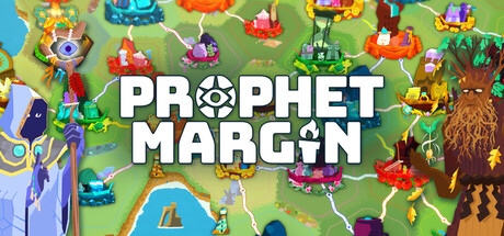 Prophet Margin