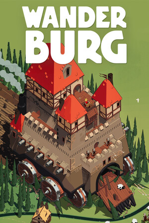 33e62667-870f-d5d4-0ad3-237c541b38a0