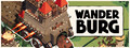Wanderburg icon