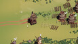 Screenshot #6