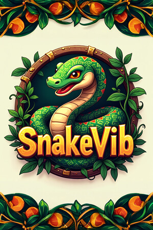 53a72747-8b82-03cb-45b8-78b73ed72efe