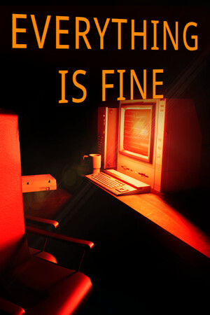 ce6ef9d9-a614-929c-831d-922dc7e99df7