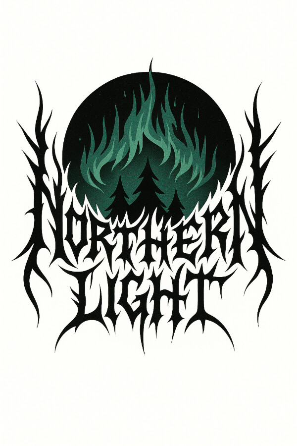 482056b5-2f3b-fea2-7e12-d217be78bb6b