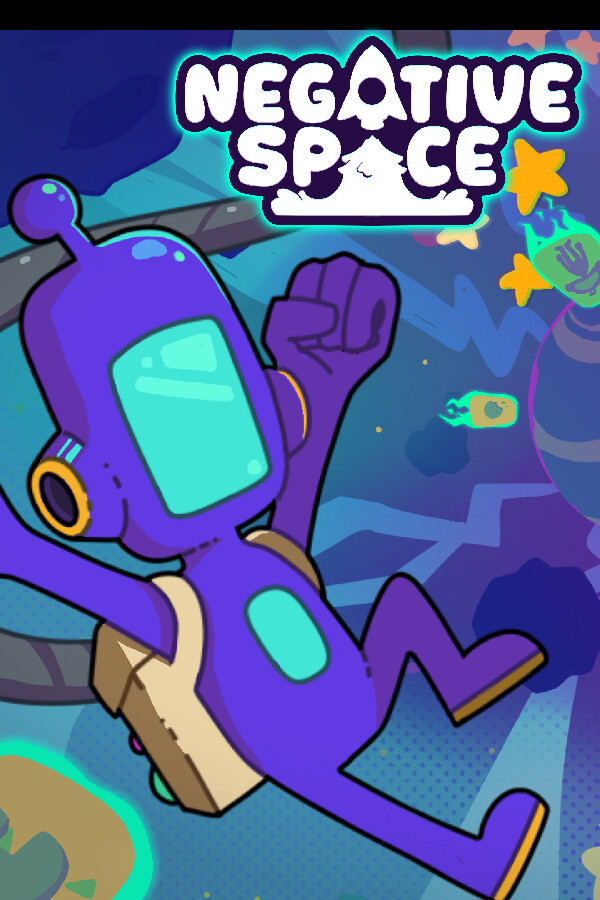 00f99200-9646-0247-8082-73e8b1b9e1e4