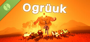 Ogrüuk Demo