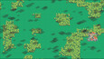 Screenshot #1