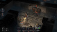 Screenshot #7