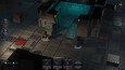Screenshot #8