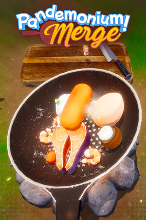 97bc63d0-5bde-59cc-e50b-52412b24f0b7