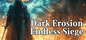 Dark Erosion: Endless Siege