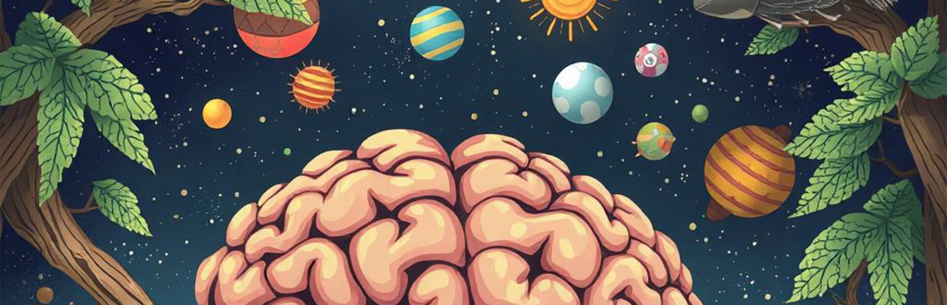 Brain Workout – 15 Puzzles for Memory, Math & Logic | IQ Test Games