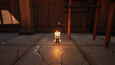 Screenshot #2