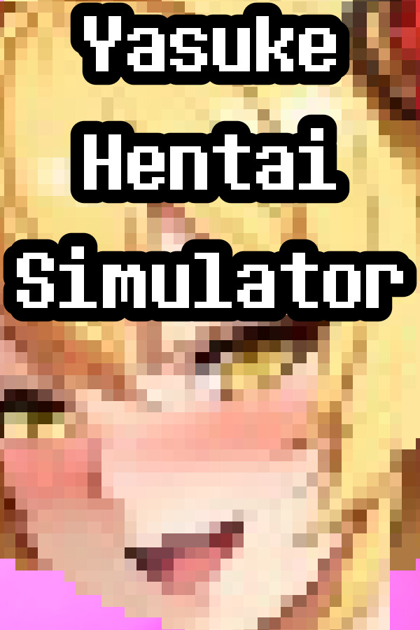 b9fb4bb3-b0dc-f41c-2f33-fc35ba3124c3