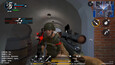 Screenshot #3