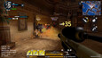 Screenshot #5