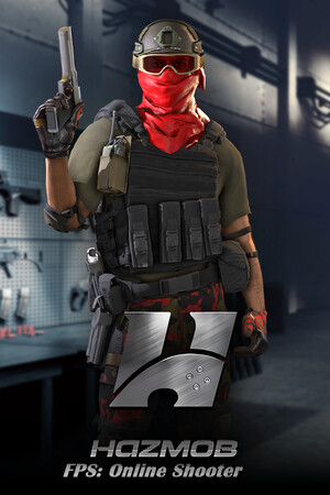 b22a6375-2a14-5288-eaac-d20ef6970d7f