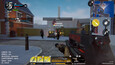 Screenshot #1