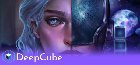 DeepCube