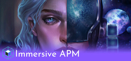 Immersive APM